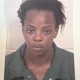 Latonya Kirven
Twitter